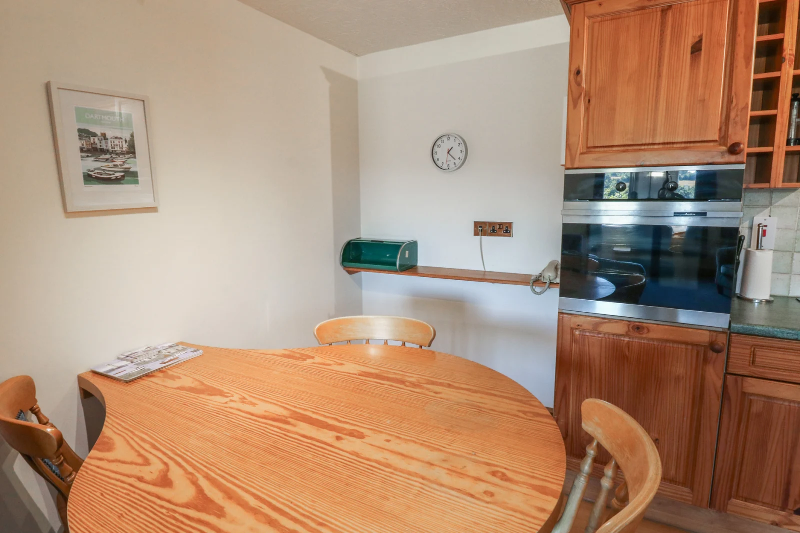 Property image 9 for SC1179495
