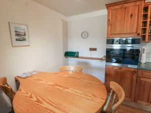 Property image 9 for SC1179495