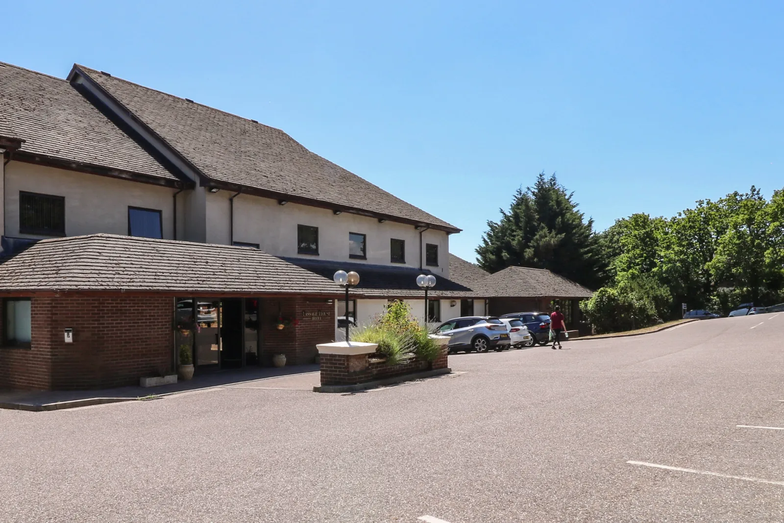 Property image 3 for SC1179495
