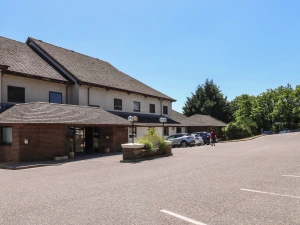 Property image 3 for SC1179495