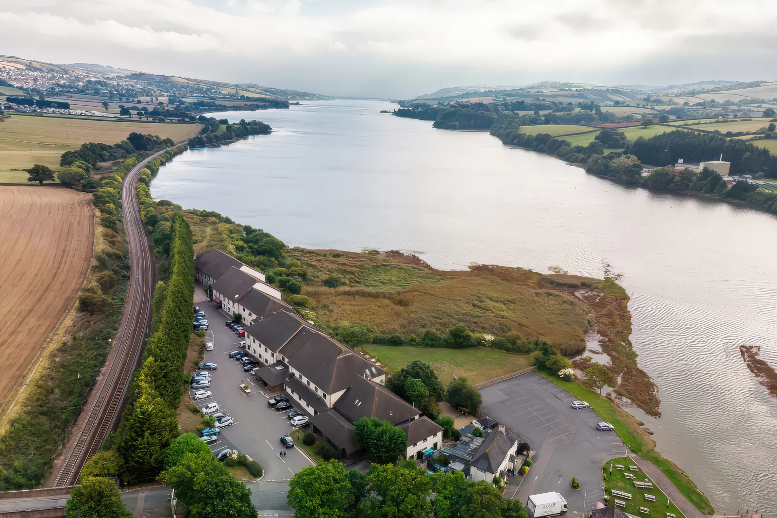 Property image 2 for SC1179495