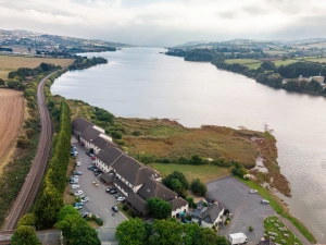 Property image 2 for SC1179495