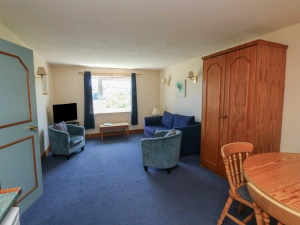 Property image 7 for SC1179496