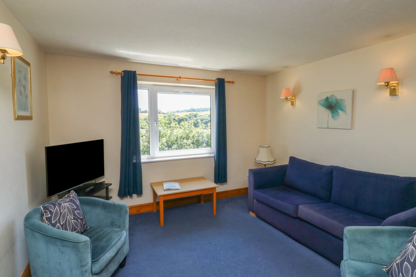 Property image 5 for SC1179496