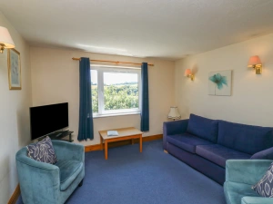 Property image 5 for SC1179496
