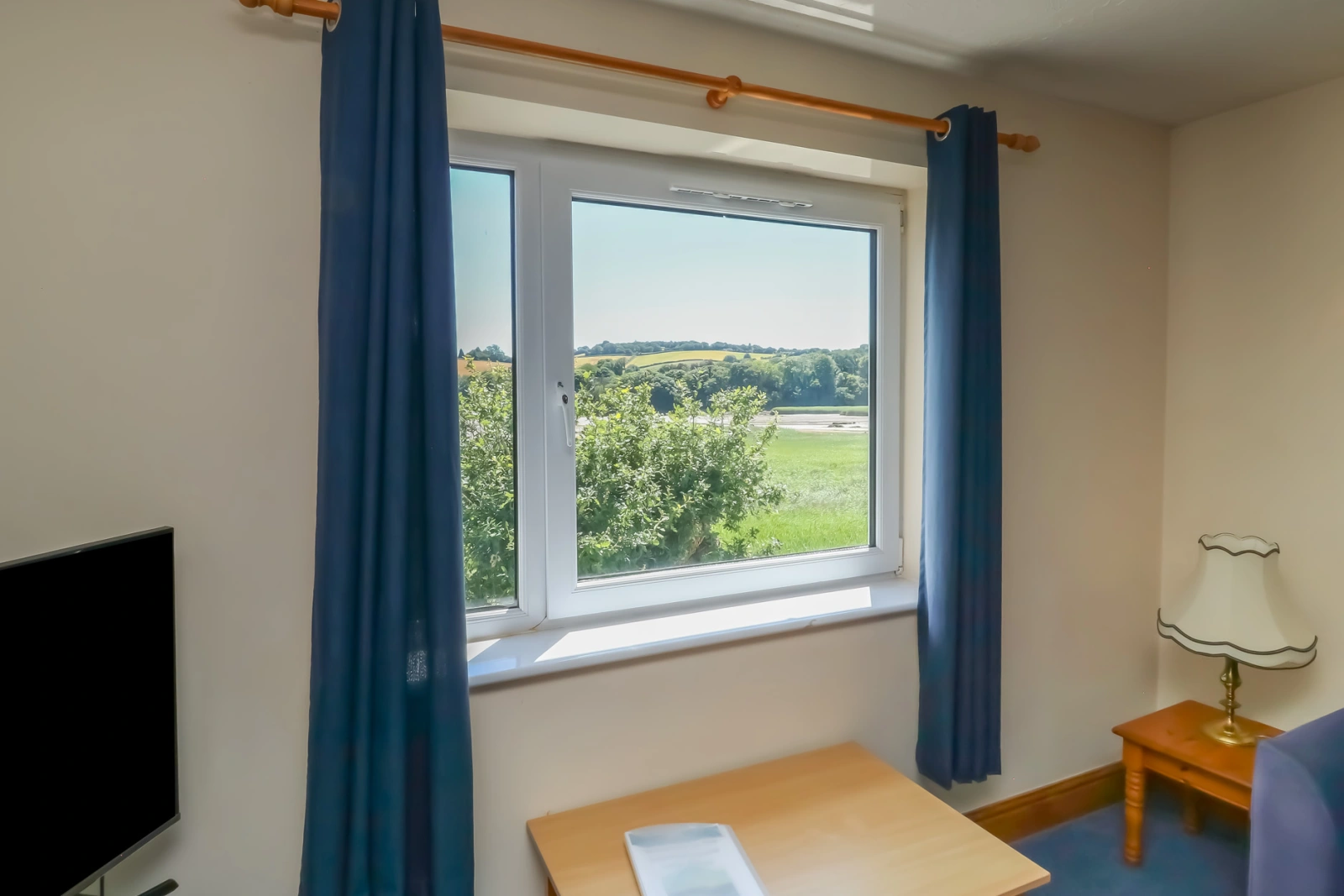 Property image 6 for SC1179496