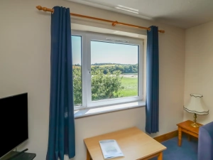 Property image 6 for SC1179496
