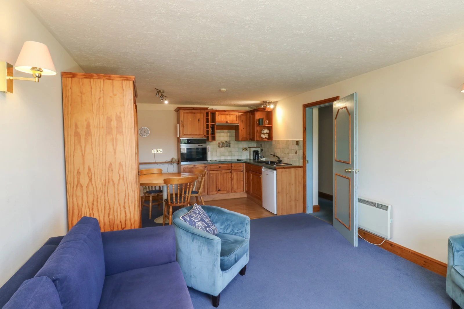 Property image 8 for SC1179496