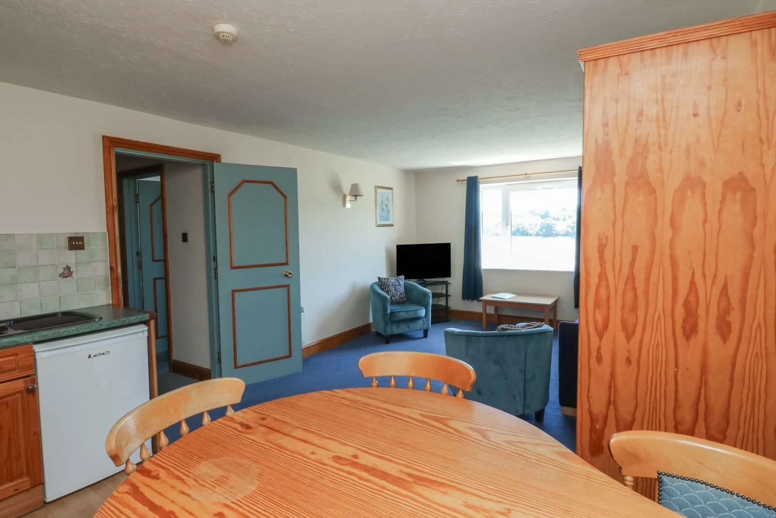 Property image 9 for SC1179496