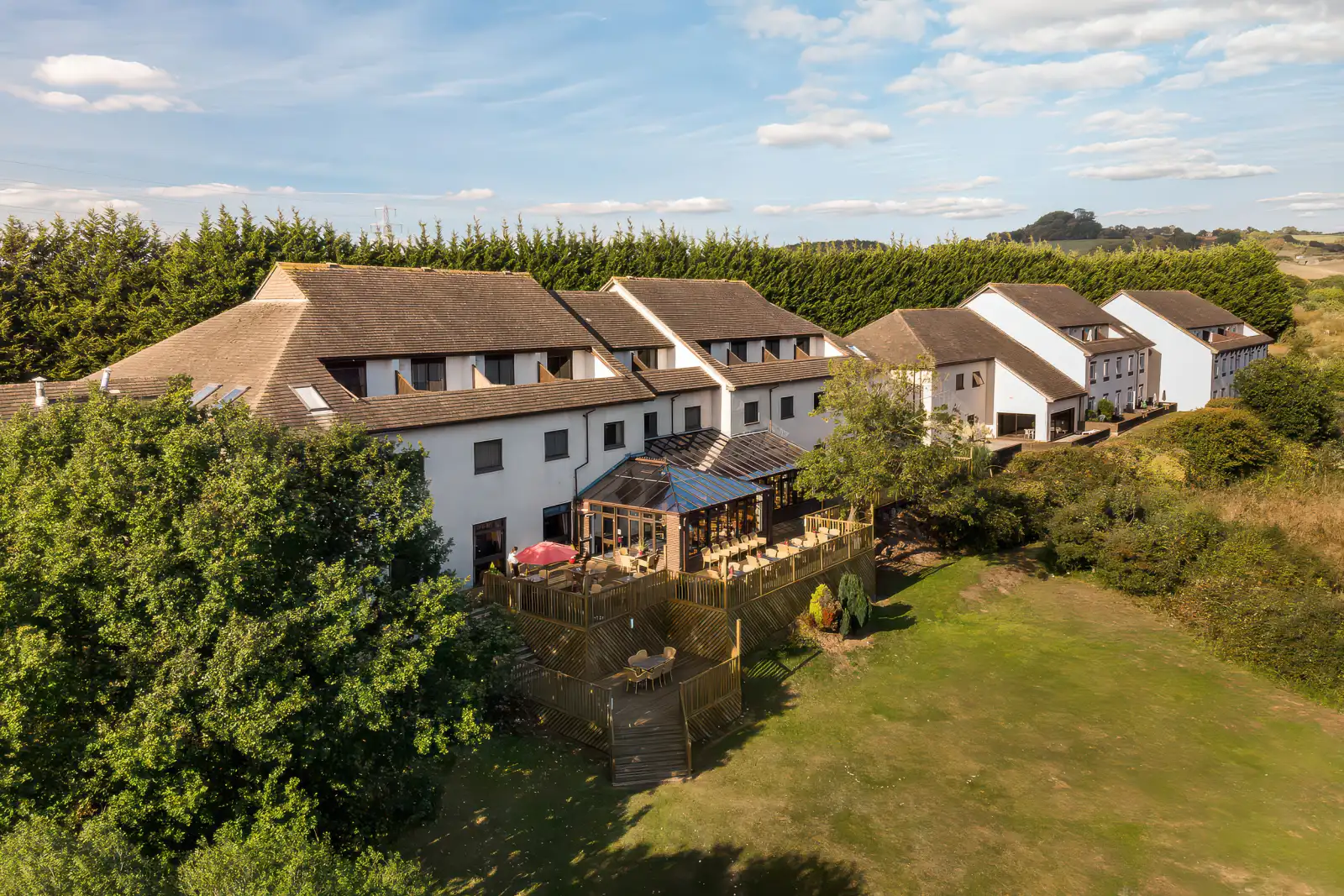Property image 3 for SC1179496