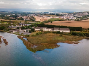 Property image 4 for SC1179496