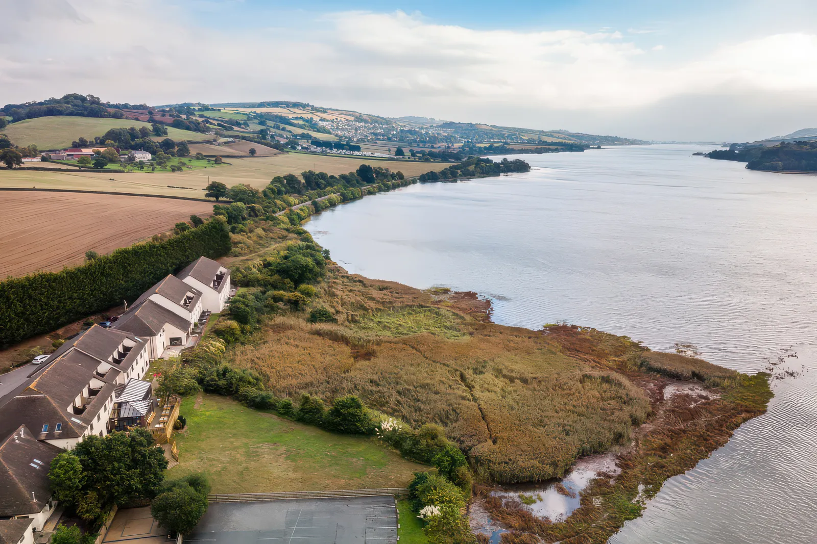 Property image 5 for SC1179504