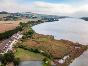 Property image 5 for SC1179504