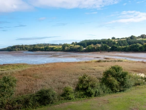 Property image 8 for SC1179504