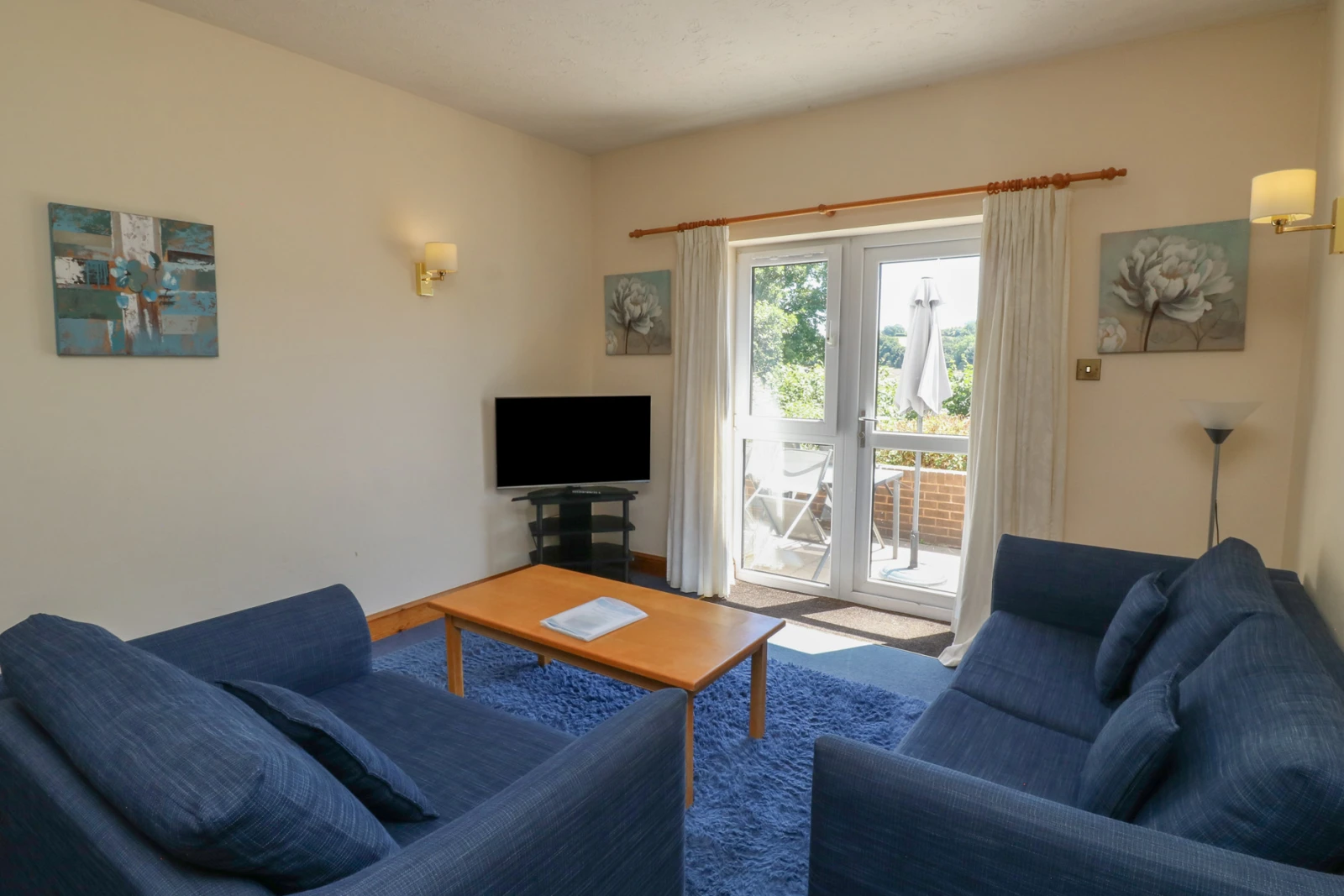 Property image 5 for SC1179505