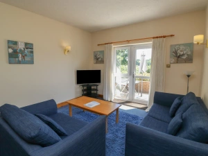 Property image 5 for SC1179505