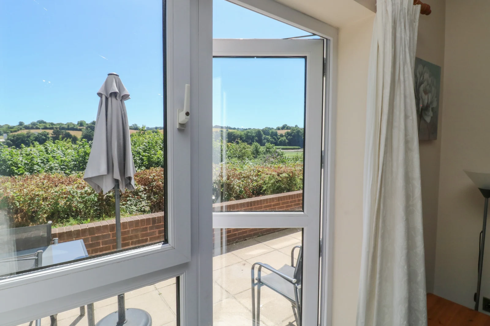 Property image 6 for SC1179505