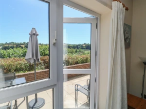 Property image 6 for SC1179505