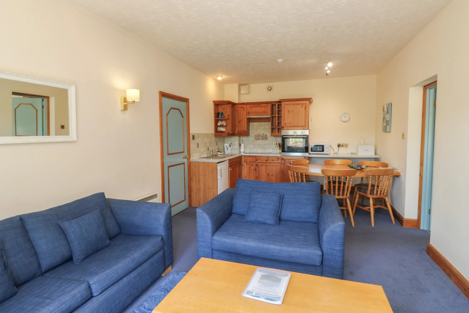 Property image 7 for SC1179505
