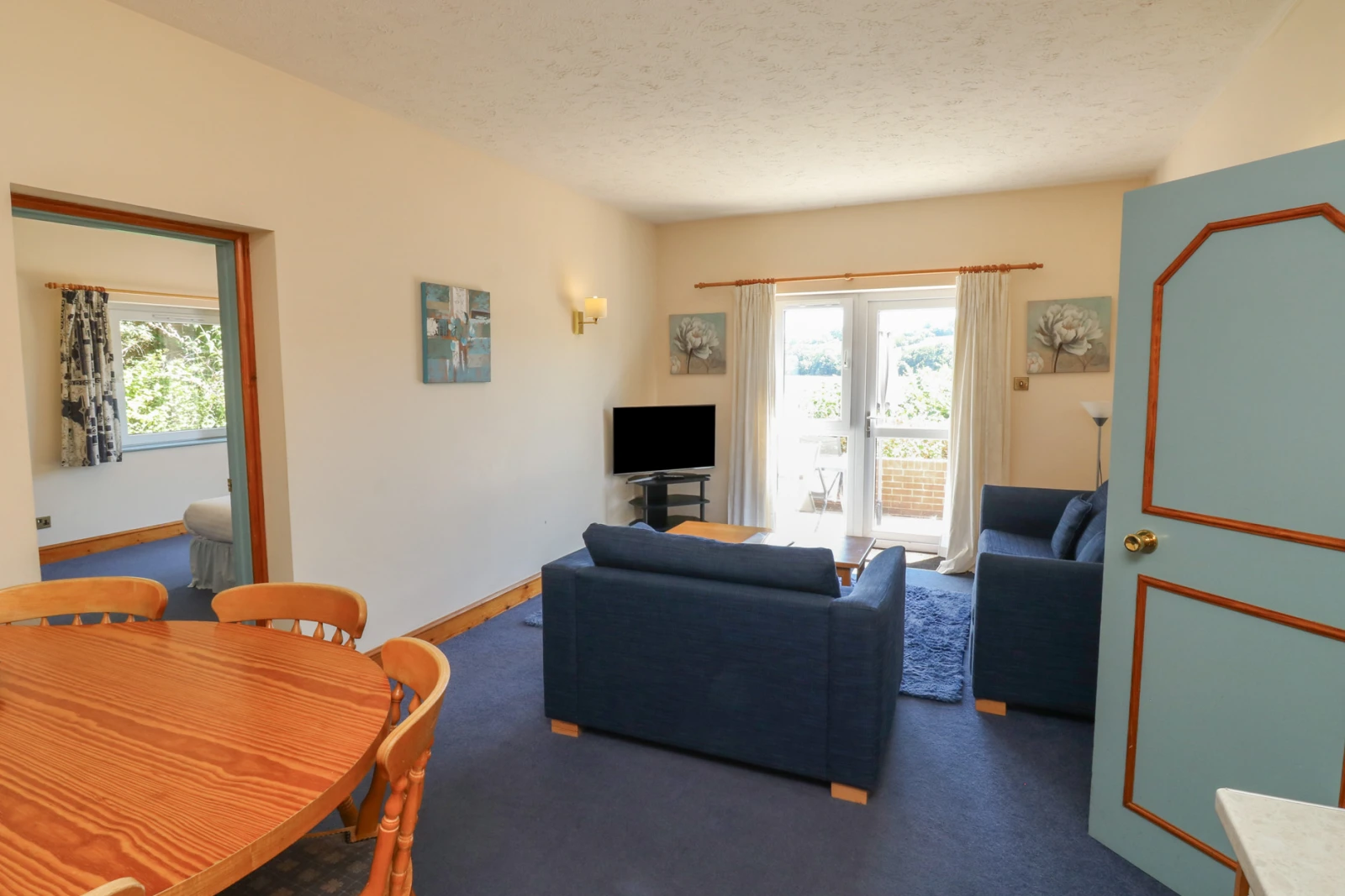 Property image 8 for SC1179505