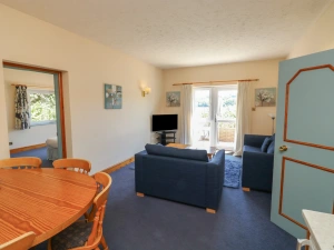 Property image 8 for SC1179505