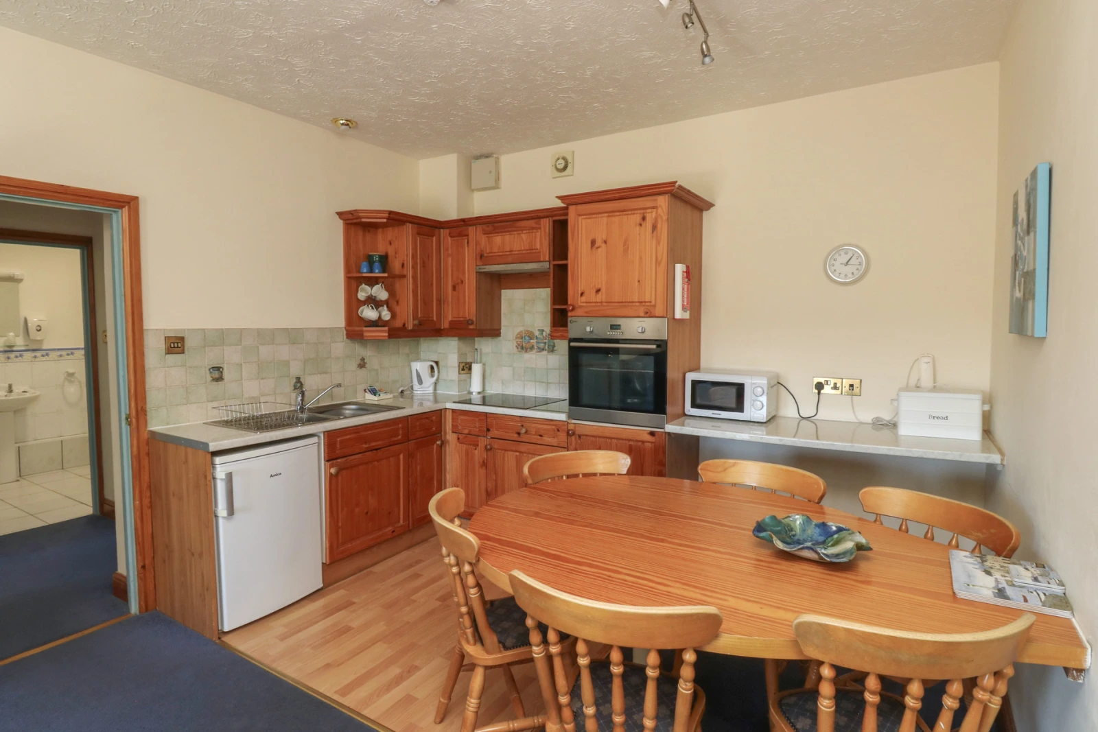 Property image 9 for SC1179505