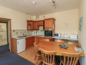Property image 9 for SC1179505