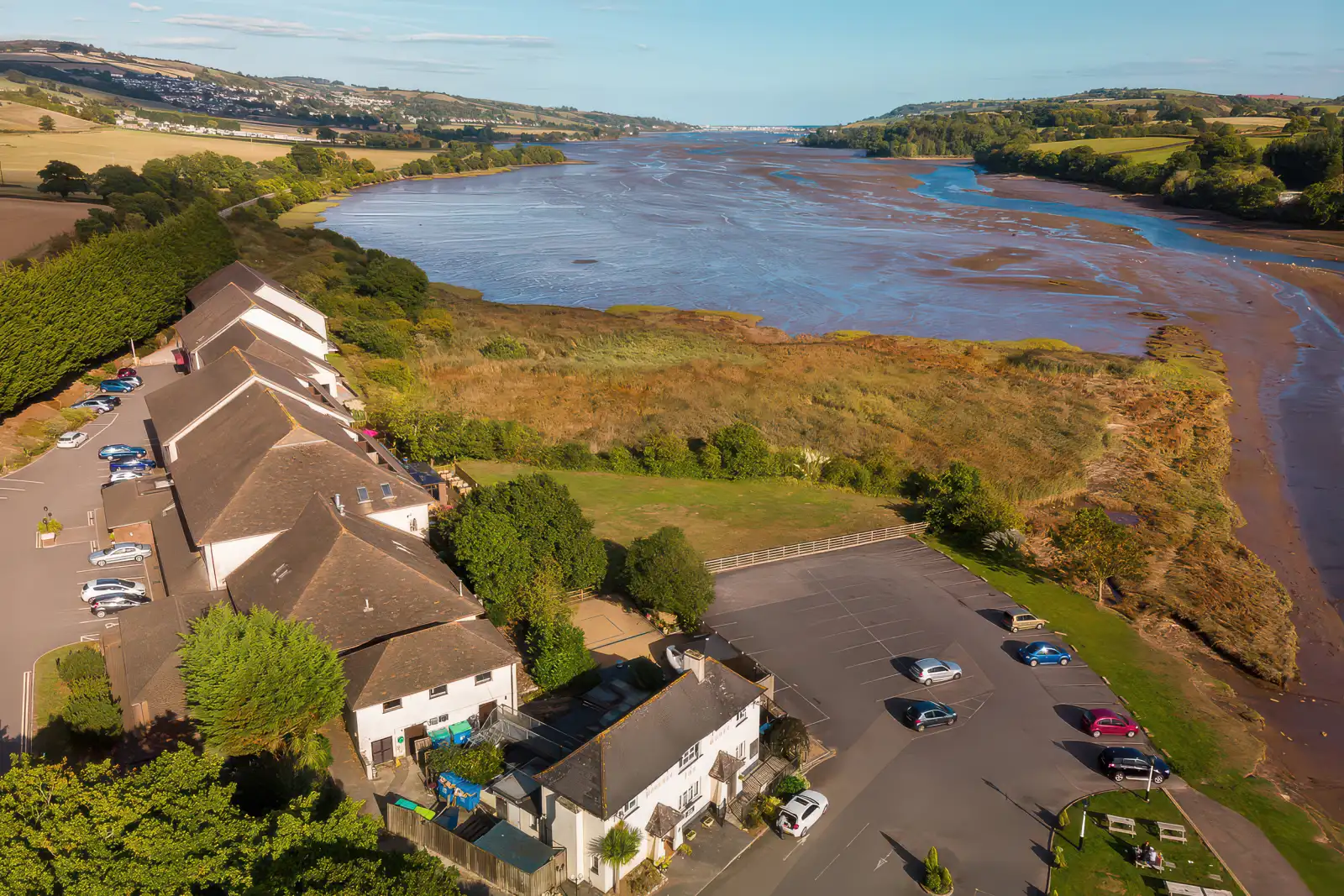 Property image 2 for SC1179505