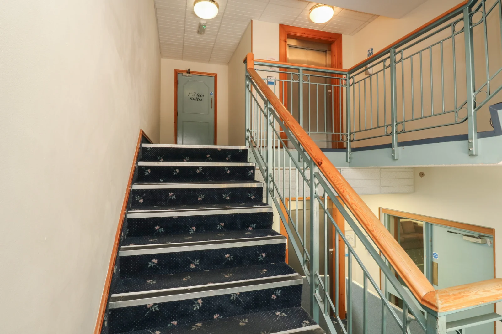 Property image 8 for SC1179507