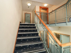 Property image 8 for SC1179507