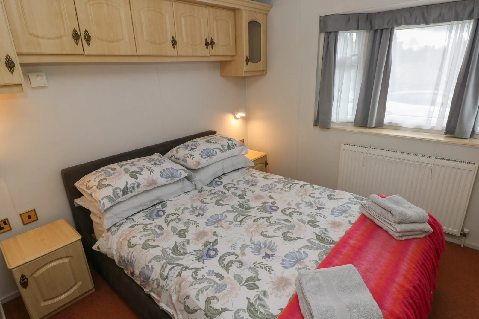 Property image 9 for SC1179534