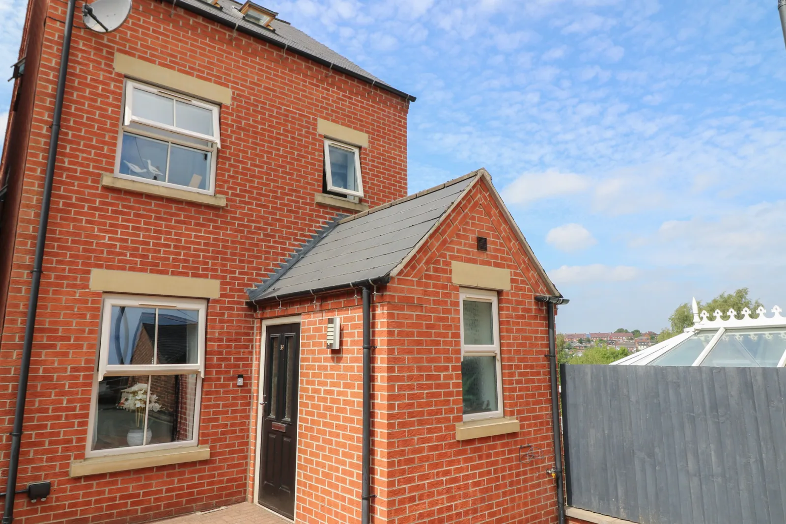 Property image 1 for SC1179556