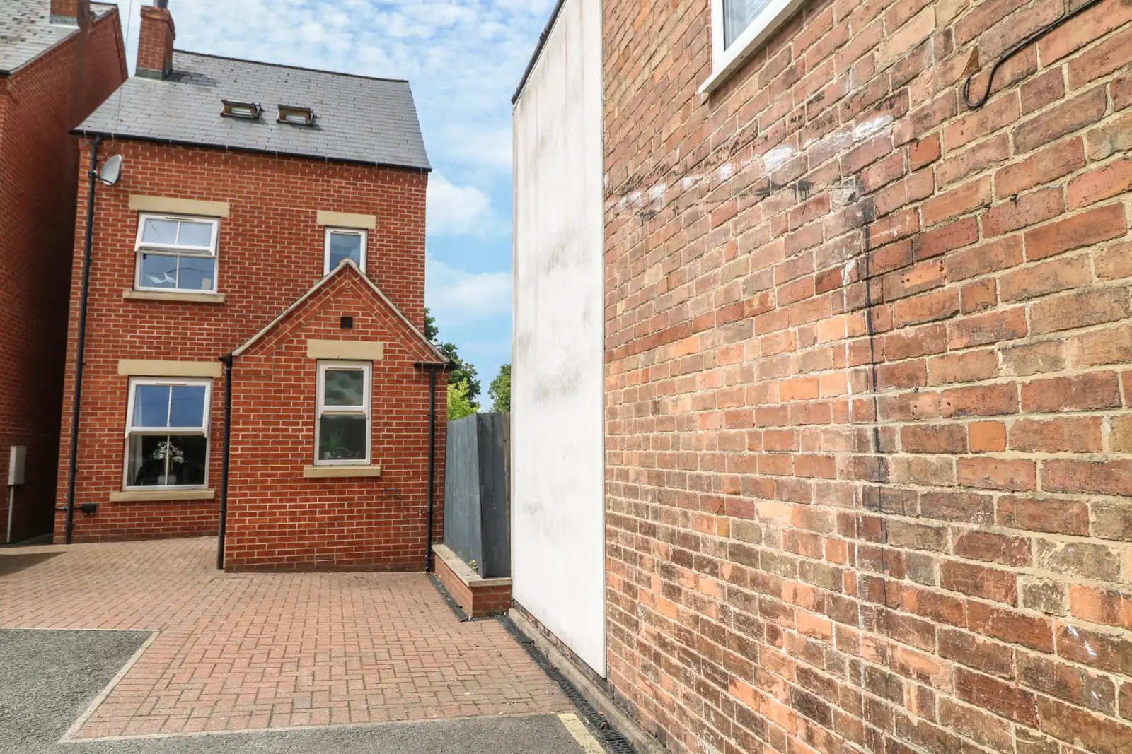 Property image 2 for SC1179556