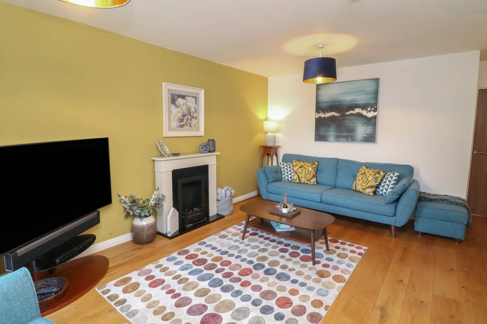 Property image 3 for SC1179556