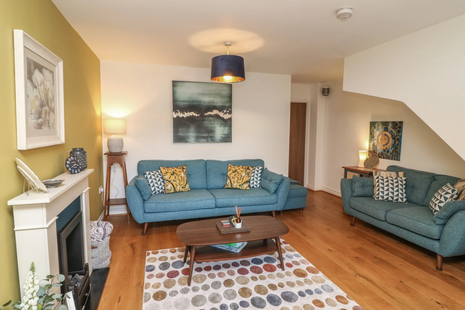 Property image 4 for SC1179556