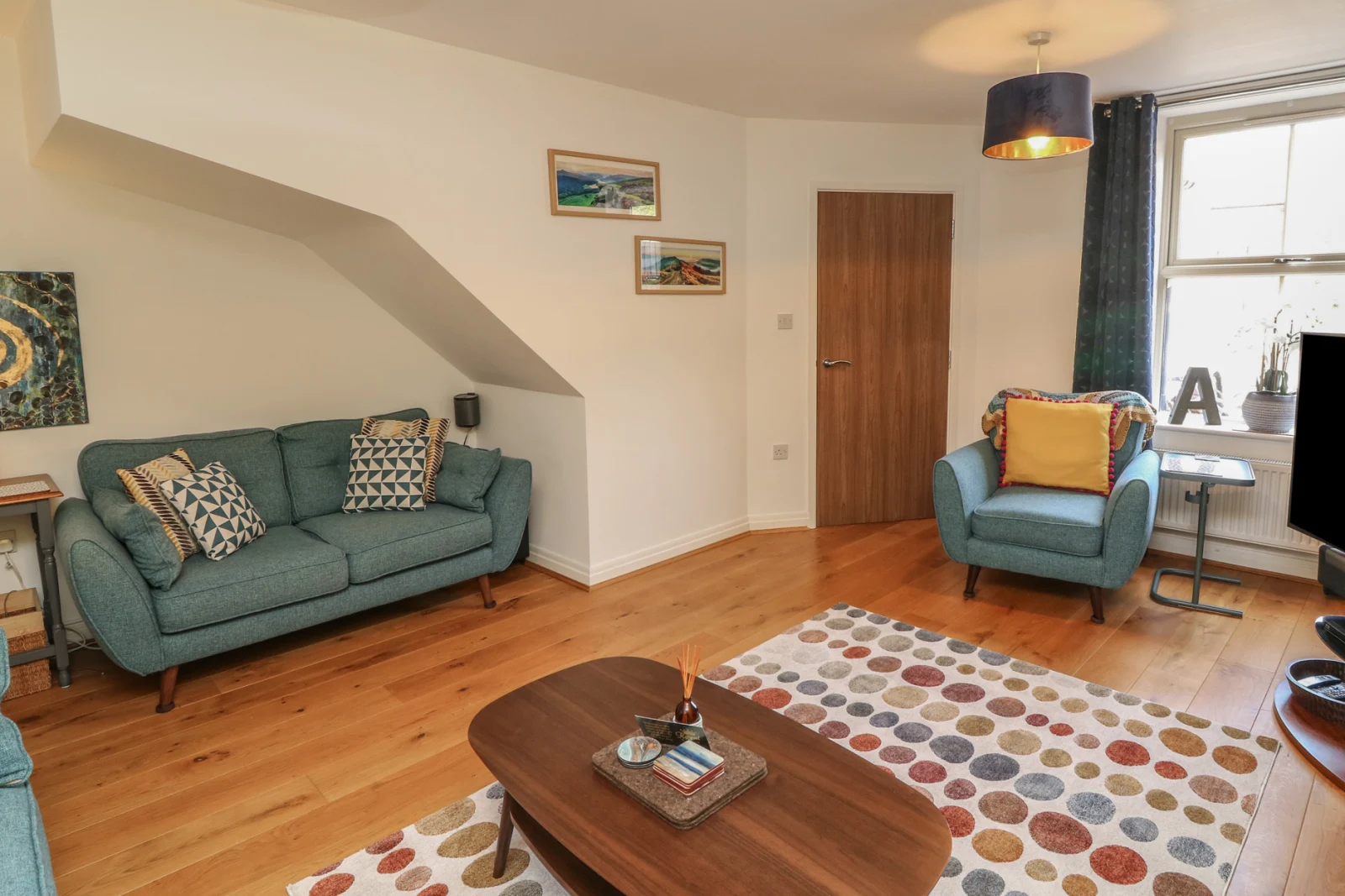 Property image 5 for SC1179556