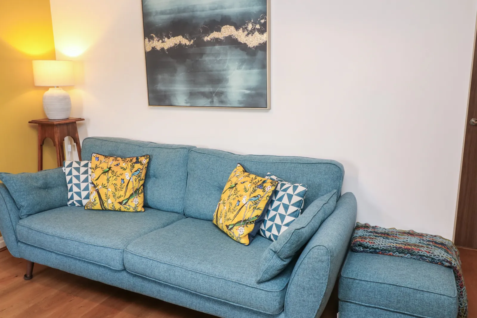 Property image 6 for SC1179556