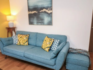 Property image 6 for SC1179556
