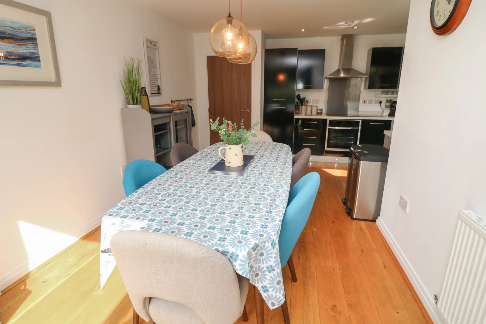Property image 7 for SC1179556
