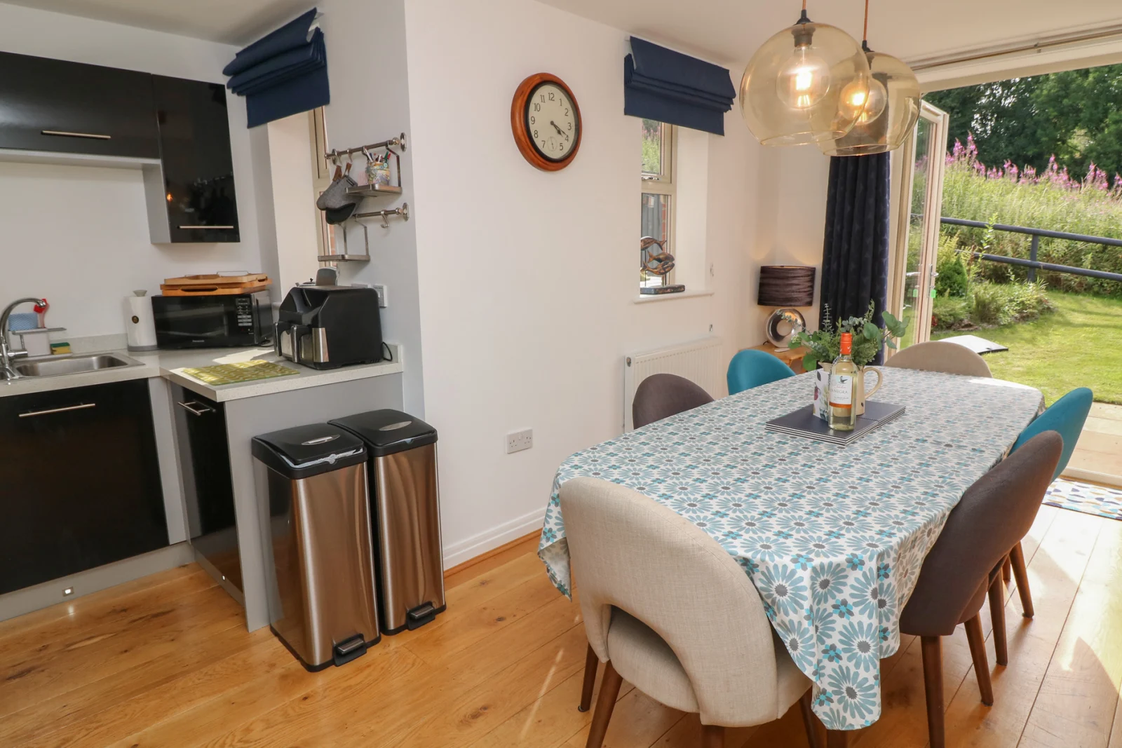 Property image 8 for SC1179556