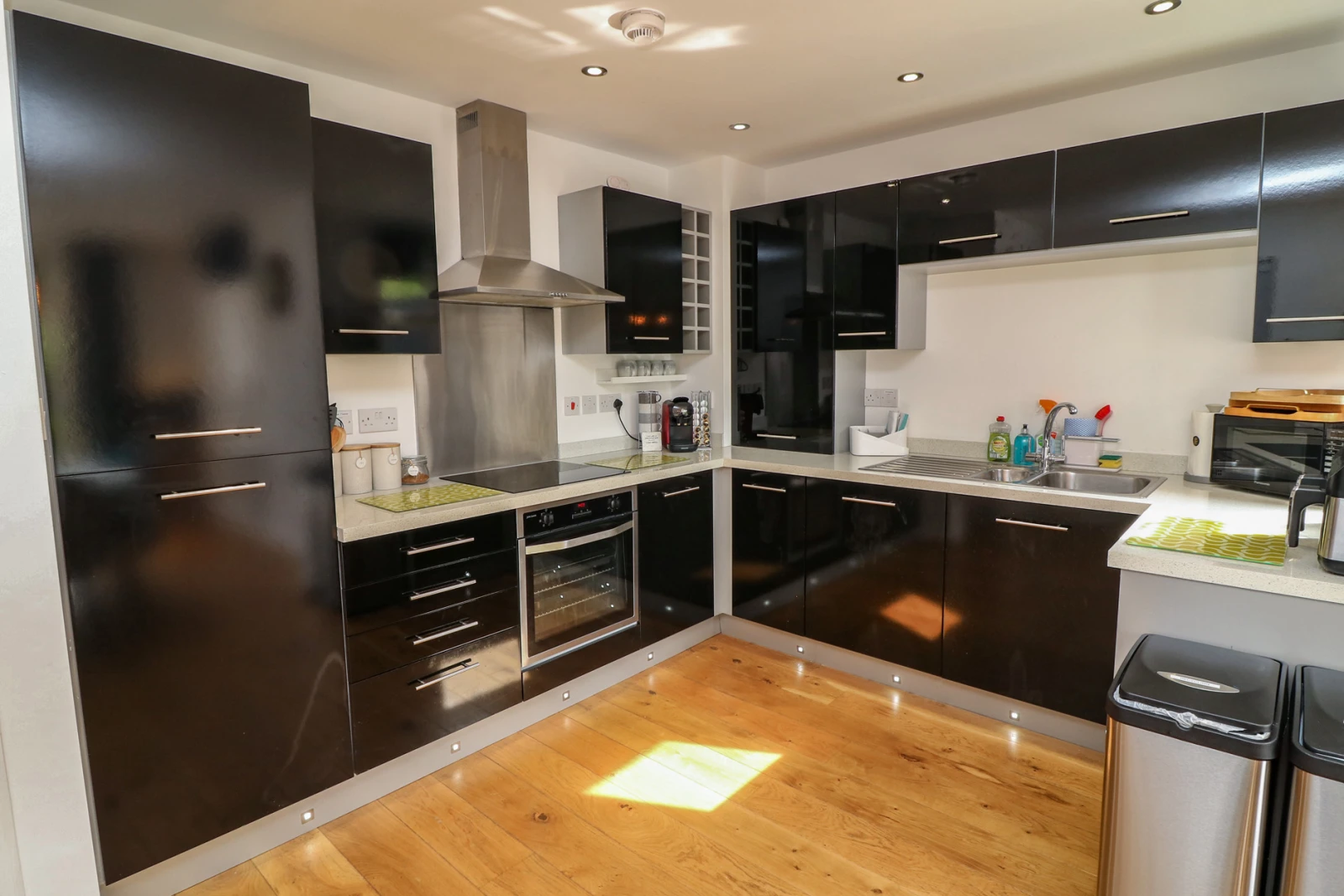 Property image 9 for SC1179556