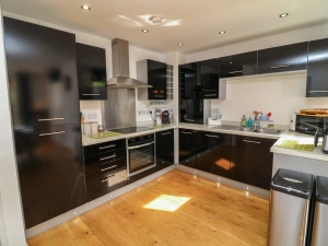 Property image 9 for SC1179556