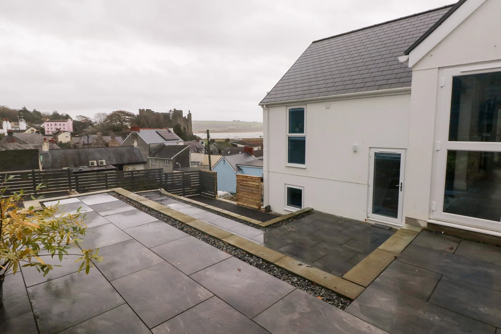 Property image 1 for SC1179585