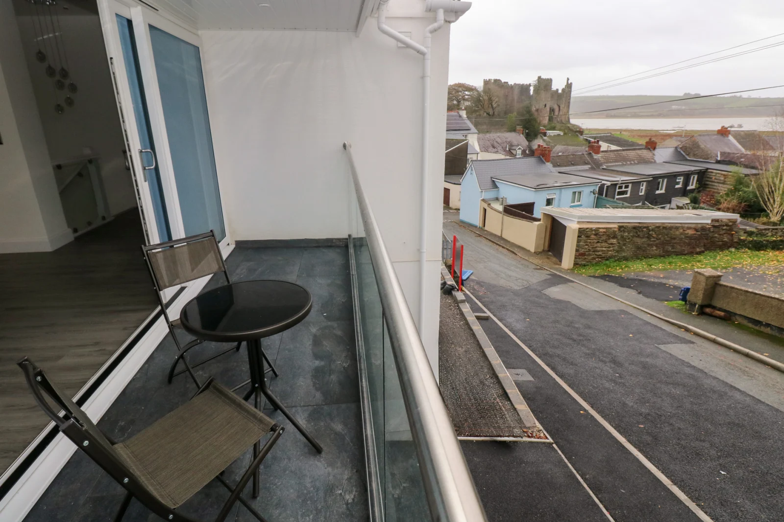 Property image 2 for SC1179585