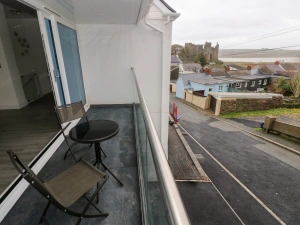 Property image 2 for SC1179585
