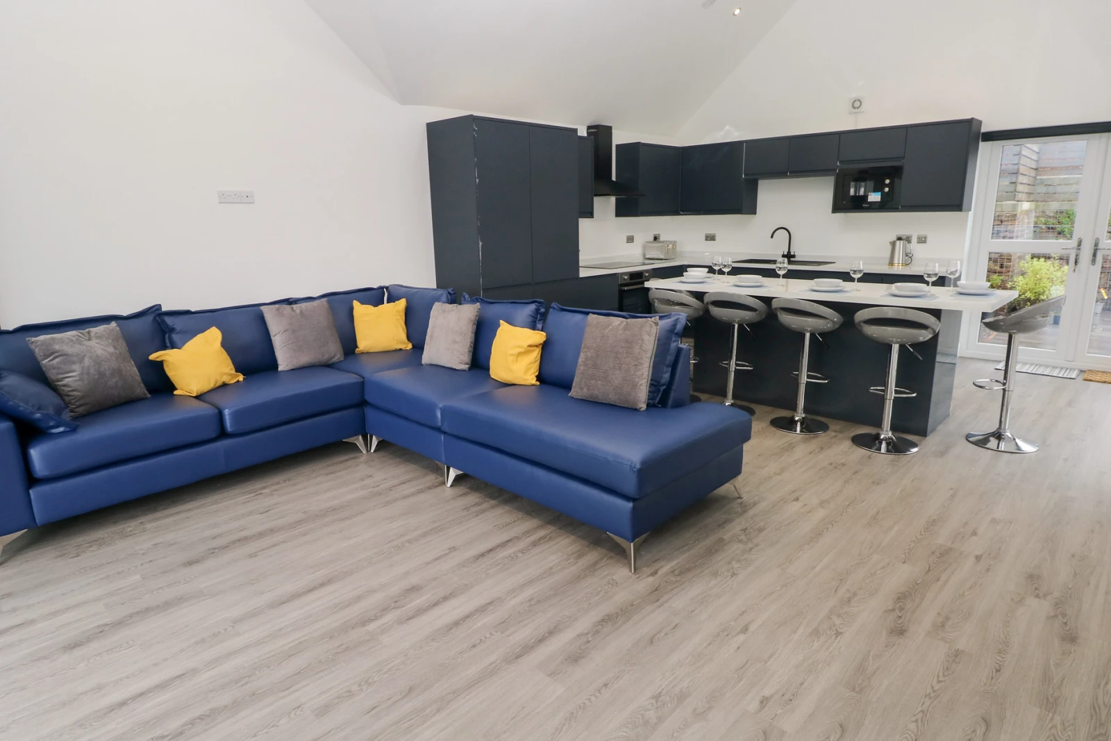 Property image 3 for SC1179585