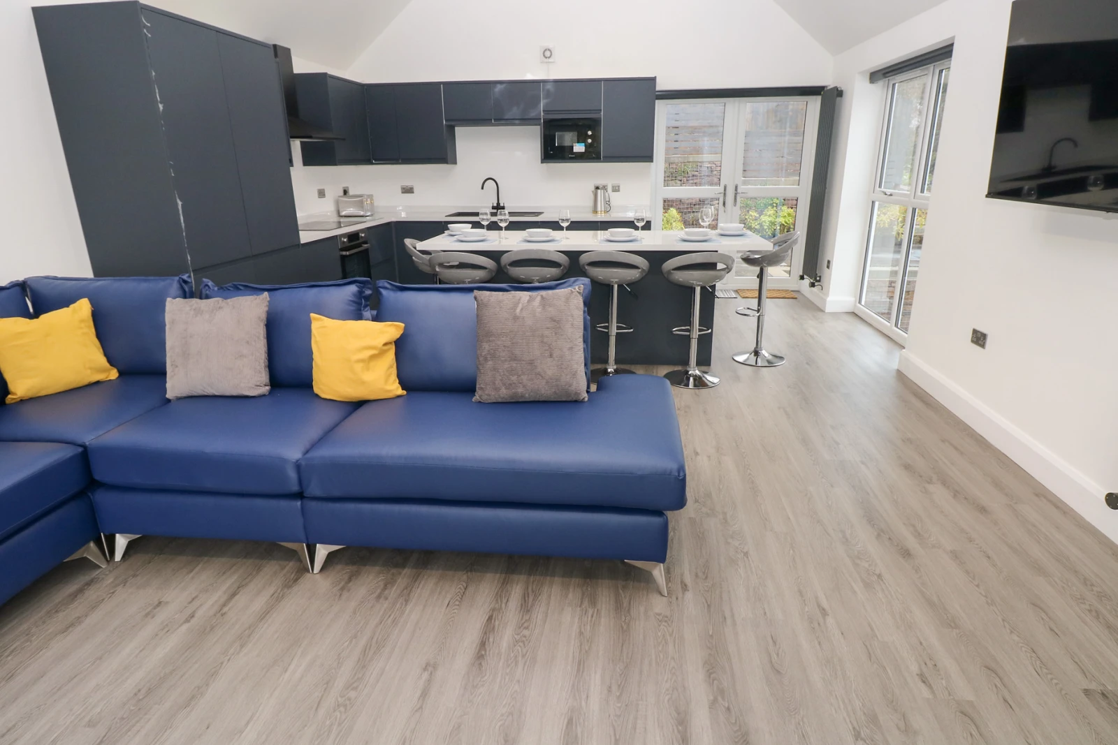 Property image 4 for SC1179585