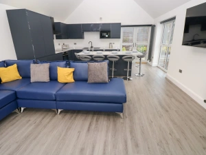Property image 4 for SC1179585