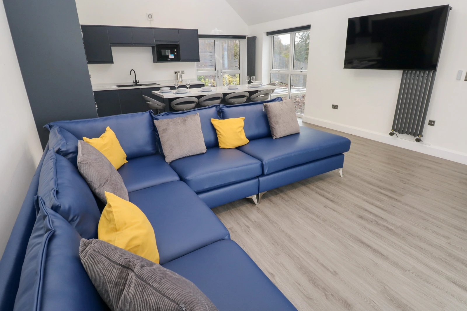 Property image 5 for SC1179585