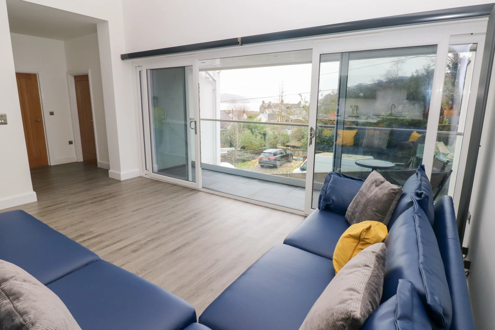 Property image 6 for SC1179585
